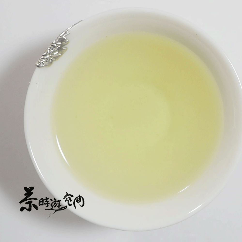 ゆたかみどり 新茶2025年 鹿児島・種子島産 |入荷しました!