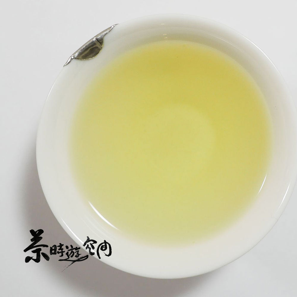 母の日新茶飲み比べギフト 2025年