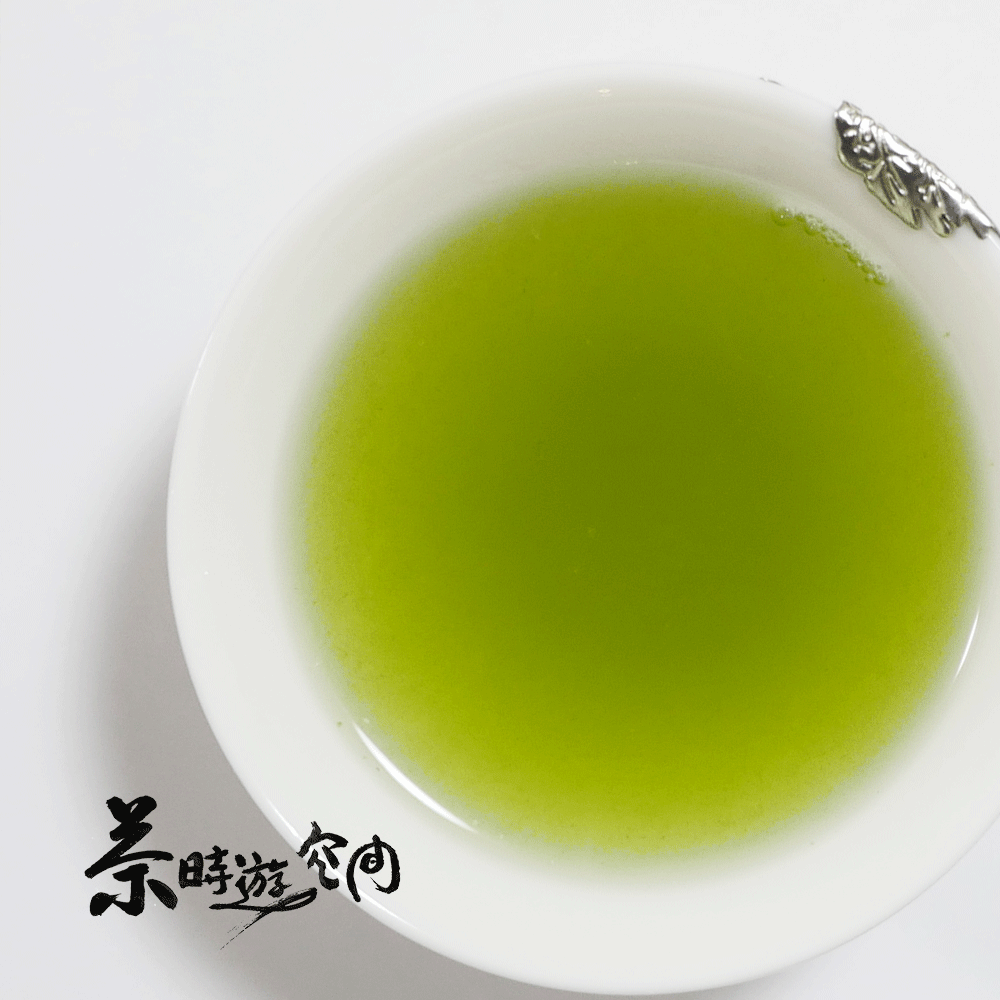 屋久島新茶 さえみどり 新茶2025年|入荷しました!