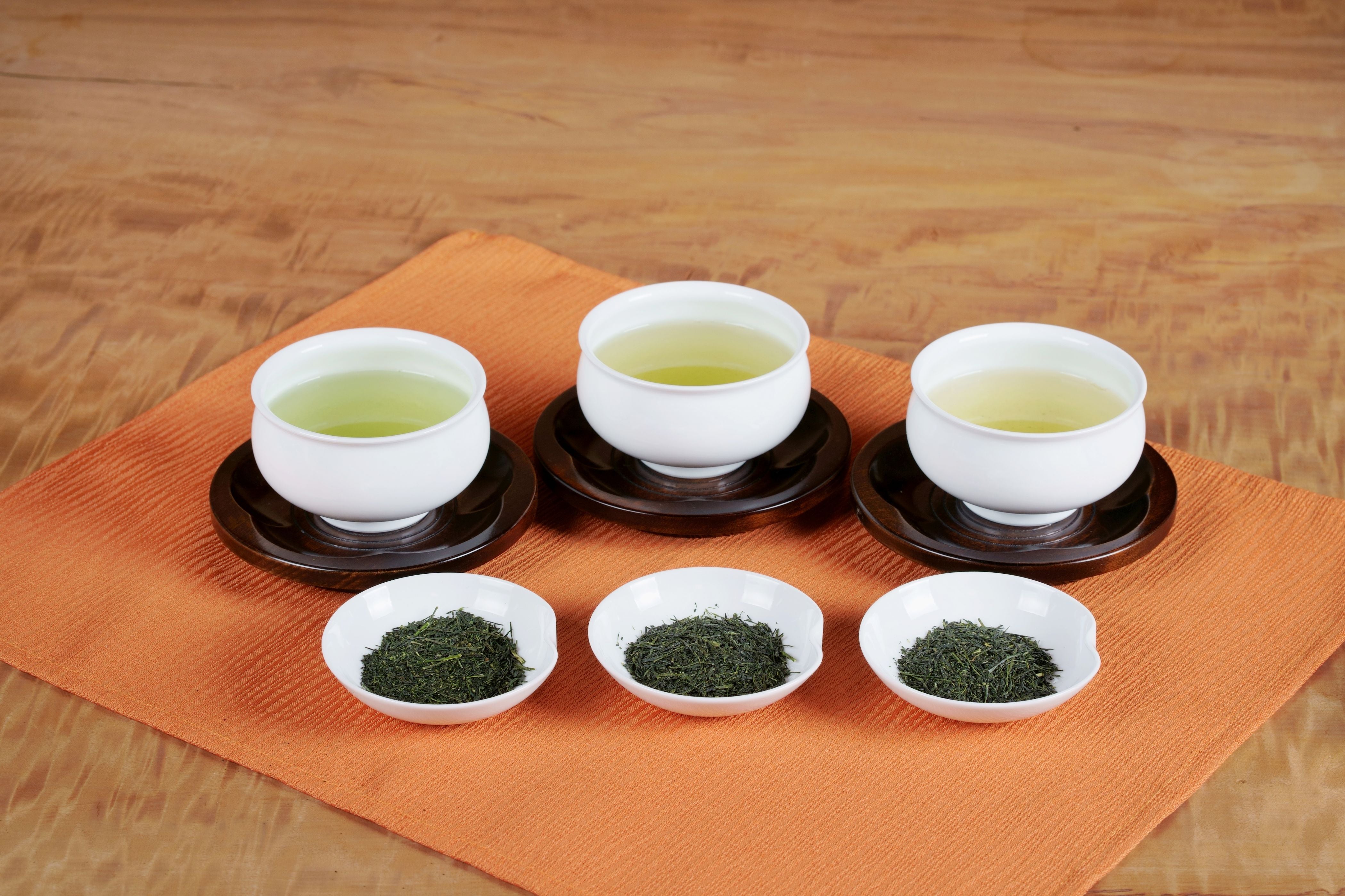 茶歌舞伎3点セット 茶歌舞伎セット – 茶時遊空間
